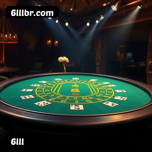 Sweet Bonanza - Slot popular com multiplicadores