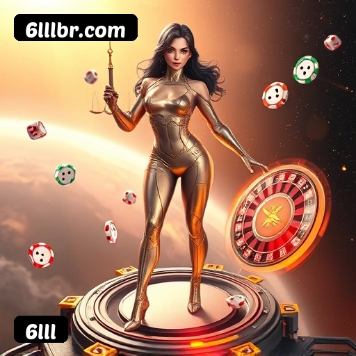 Jogos de Slot 500+