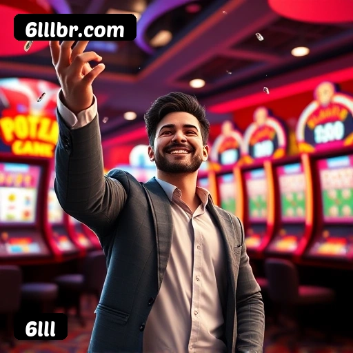 Fortune Tiger - Slot com RTP 96.81%