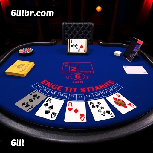 Download PC 6lll