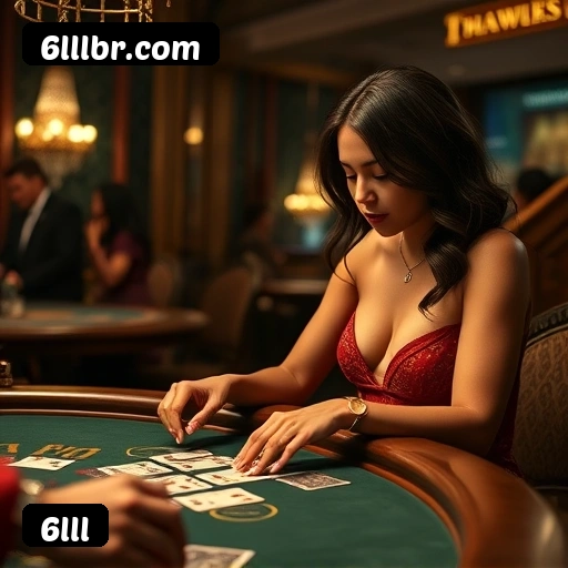Cashback Semanal 6lll