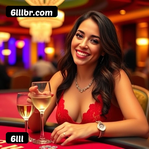 Jogos Fortune 20+