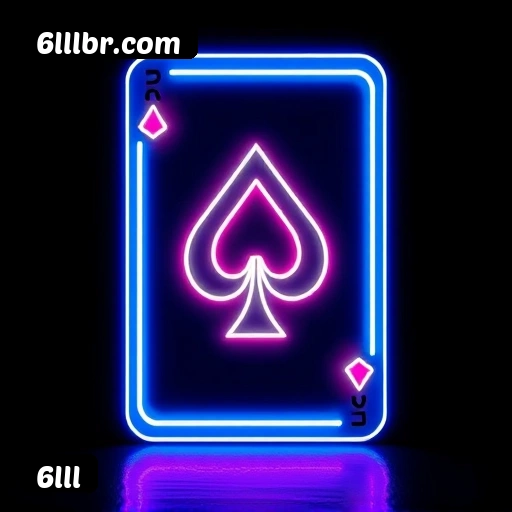 Notificações e promoções