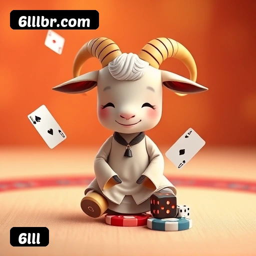 Mahjong Ways Slot - PG Soft