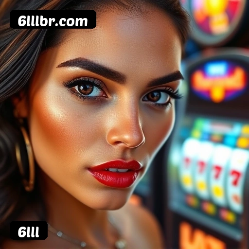 Baixar APK 6lll