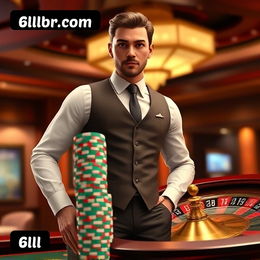 Mahjong Ways - Slot com múltiplas formas de ganhar