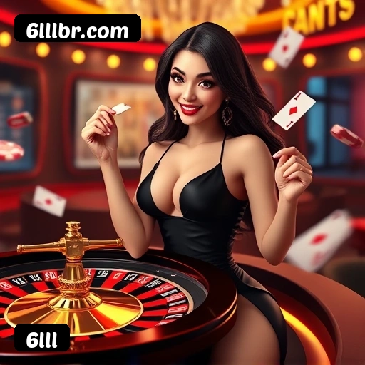Telegram Promoções